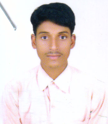 Pawan Kumar